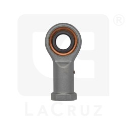 00017LC1 - Shaking control articulation Stima, markets:  []string{"A", "B", "AU"}