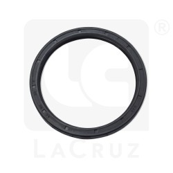083200030 - Bearing lipseal 80 x 95 x 8mm, markets:  []string{"A", "B", "AU"}