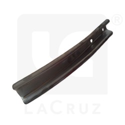 944001181 - Braud NH shaking rod holder flange, markets:  []string{"A", "B", "AU"}