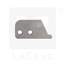 11143 - Steel tooth for wire lifters, markets:  []string{"A", "B", "AU"}