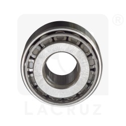 040103023 - Bearing for Volentieri belt, markets:  []string{"A", "B", "AU"}