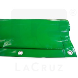 035232 - Right tarp for Grégoire G1 , markets:  []string{"A", "B", "AU"}