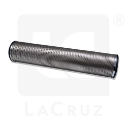 883903588 - Pellenc hydraulic oil filter, markets:  []string{"A", "B", "AU"}