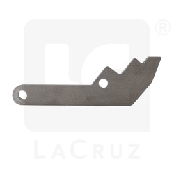 04884 - Pince for wire lifters, markets:  []string{"A", "B", "AU"}