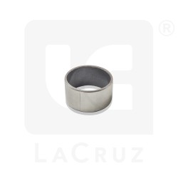 050205002 - Axle pivot bushing Volentieri , markets:  []string{"A", "B", "AU"}