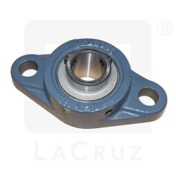 040105023 - Bearing housing for Volentieri gear group, markets:  []string{"A", "B", "AU"}