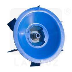 944005237 - Lower right extractor for Braud NH, markets:  []string{"A", "B", "AU"}