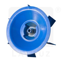 944005238 - Lower left extractor for Braud NH, markets:  []string{"A", "B", "AU"}