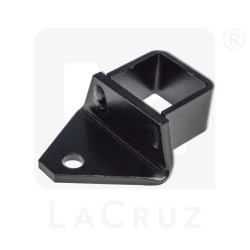 05380LC - Support for Braud left catcher tray, markets:  []string{"A", "B", "AU"}