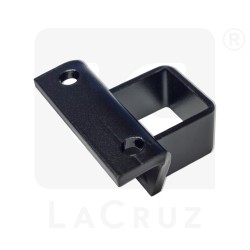 05384LC - Support for Braud catcher, markets:  []string{"A", "B", "AU"}