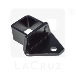 05387LC - Support for Braud right catcher tray, markets:  []string{"A", "B", "AU"}