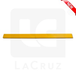 944005421 - Scraper for NA00BRA belt for Braud NH VL/VM/VX/SB, markets:  []string{"A", "B", "AU"}