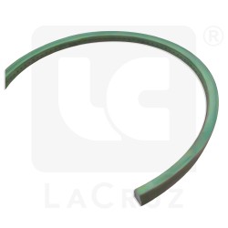 69328 - Pellenc destemmer belt, markets:  []string{"A", "B", "AU"}