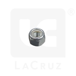 065015 - Nut for Grégoire column screw, markets:  []string{"A", "B", "AU"}