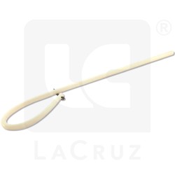 944006845 - Shaking rod for Braud T140 / T240, markets:  []string{"A", "B", "AU"}