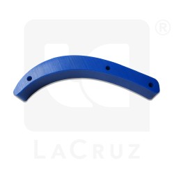 8839107148 - Large up slide for Pellenc main belt, markets:  []string{"A", "B", "AU"}
