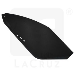 107338 - Right front flap Pellenc, markets:  []string{"A", "B", "AU"}