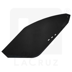 107339 - Left front flap Pellenc, markets:  []string{"A", "B", "AU"}