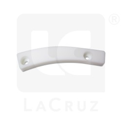 87609958 - Destemmer slide guide kit 22583LC - Braud NH, markets:  []string{"A", "B", "AU"}