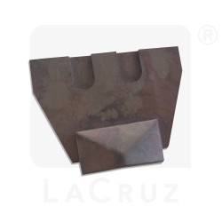 22555, 22554 - Stapling tooth for wire lifters, markets:  []string{"A", "B", "AU"}