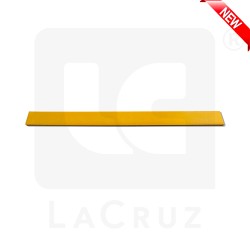 944010263 - Scraper for NA78BRA belt for Braud NH SB 33/35/53/55, markets:  []string{"A", "B", "AU"}