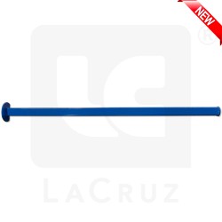 944010330 - Braud TB15 rear column - reinforced, markets:  []string{"A", "B", "AU"}