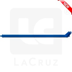 944010332 - Braud TB15 front column - right, markets:  []string{"A", "B", "AU"}