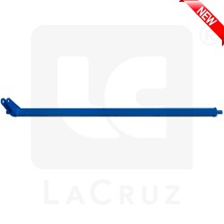 944010333 - Braud TB15 front column - left, markets:  []string{"A", "B", "AU"}