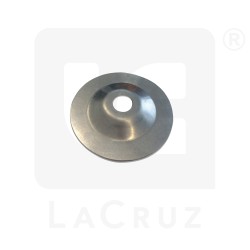 883911208 - Pellenc roller protection, markets:  []string{"A", "B", "AU"}