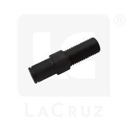 113054,103327 - Pin for Pellenc roller pinion, markets:  []string{"A", "B", "AU"}