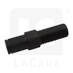 113054,103327 - Pin for Pellenc roller pinion, markets:  []string{"A", "B", "AU"}