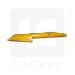 120573 - Left front support for shaking rod - Grègoire - Ø 25 mm, markets:  []string{"A", "B", "AU"}