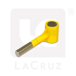 120723 - Regulation arm - Grègoire G60, markets:  []string{"A", "B", "AU"}