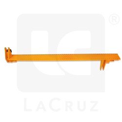 121182 - Grégoire G60 front column - left, markets:  []string{"A", "B", "AU"}