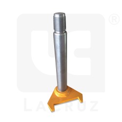 124048 - Grégoire G9, G140 pin, markets:  []string{"A", "B", "AU"}