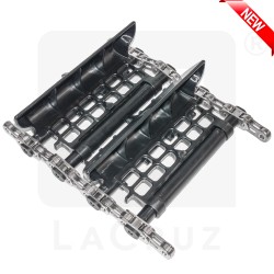 132030 - Pellenc 9056 Diamant conveyor belt  , markets:  []string{"A", "B", "AU"}