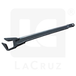 132150 - Shaking support for Pellenc 9056 series, markets:  []string{"A", "B", "AU"}