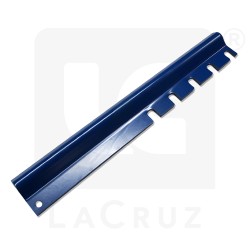 944014344, 944014343 - Rail for Braud TB10 / TB15, markets:  []string{"A", "B", "AU"}