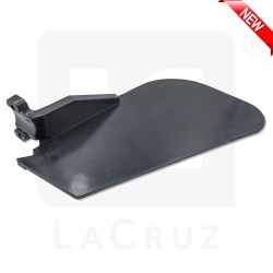155359 - Right catcher tray Grégoire GL, markets:  []string{"A", "B", "AU"}