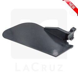 155360 - Grégoire GL left catcher tray, markets:  []string{"A", "B", "AU"}