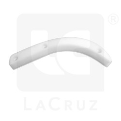8839116568 - Small down slide for Pellenc main belt, markets:  []string{"A", "B", "AU"}