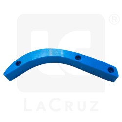 8839116568 - Large up slide for Pellenc main belt, markets:  []string{"A", "B", "AU"}