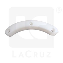 8839116569 - Large up slide for Pellenc main belt, markets:  []string{"A", "B", "AU"}