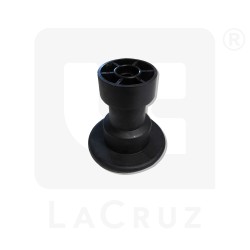 070103002 - Pulley for toothed belt for wire lifters, markets:  []string{"A", "B", "AU"}