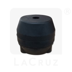 920017480 - Braud NH isolator, markets:  []string{"A", "B", "AU"}