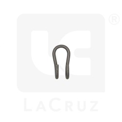 920017733 - Hook Braud NH, markets:  []string{"A", "B", "AU"}