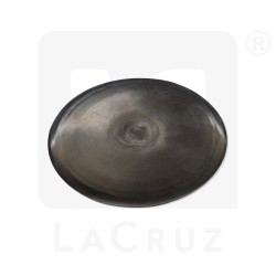 920018167 - Braud NH cap, markets:  []string{"A", "B", "AU"}