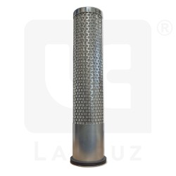 920018520 - Braud NH hydraulic oil filter, markets:  []string{"A", "B", "AU"}