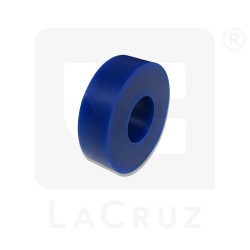 944019926 - Wad for Braud NH sensor arm, markets:  []string{"A", "B", "AU"}