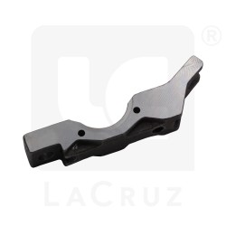944021280 - Braud NH half flange, markets:  []string{"A", "B", "AU"}